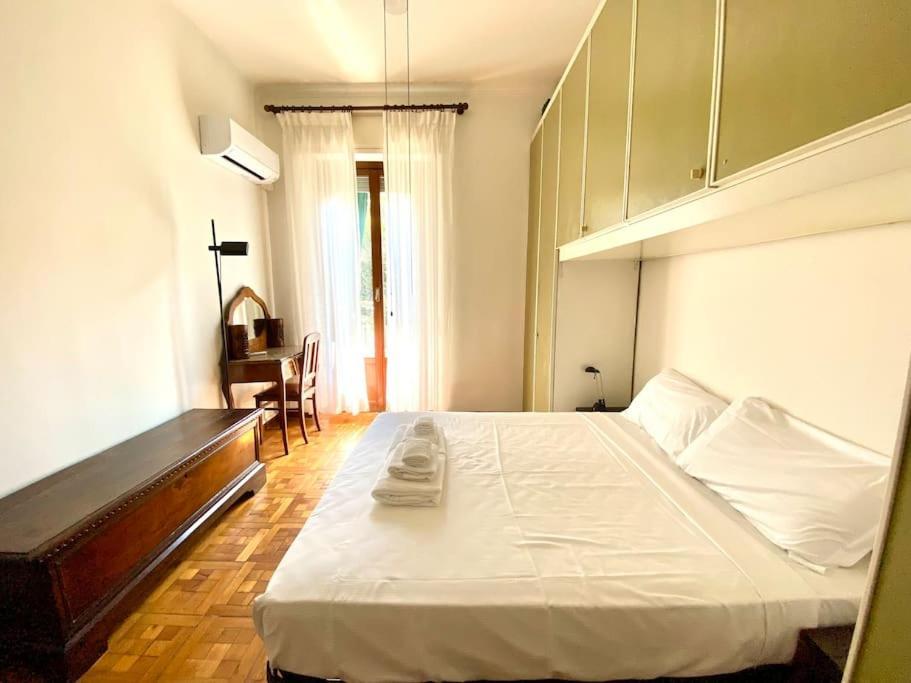 Casa Gramsci Apartman Milánó Kültér fotó